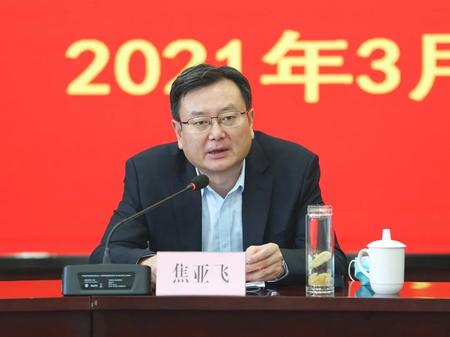 微信圖片_20210322085858.jpg