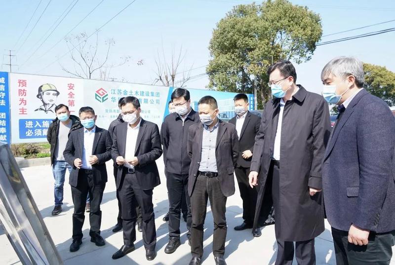 微信圖片_20210322084518.jpg