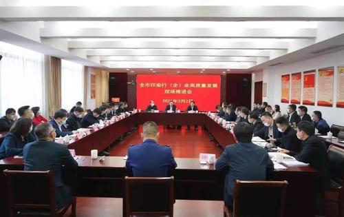 微信圖片_20210322083317.jpg